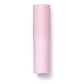 TULA Probiotic Skin Care Rose Glow & Get It Cooling & Brightening Eye Balm | Dark Circle Under Eye Treatment, Instantly Hydrate and Brighten Undereye Area, Perfect to Use On-the-go | 0.35 oz