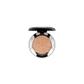 MAC Dazzleshadow Extreme Yes To Sequins