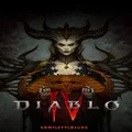 Diablo 4 Komplettlösung (German Edition)