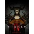 Diablo 4 Komplettlösung (German Edition)
