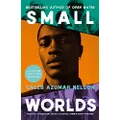 Small Worlds: From the bestselling author of OPEN WATER