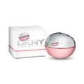 DKNY Be Delicious Fresh Blossom Eau De Parfum Spray 30ml