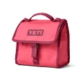 YETI Daytrip Packable Lunch Bag, Bimini Pink