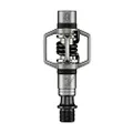 Crankbrothers MTB Pedals Eggbeater 2 Black