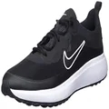 Nike Golf- Ladies Ace Summerlite Shoes Black/White Size 7 Medium