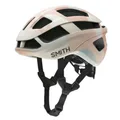 Smith Optics Trace MIPS Road Cycling Helmet - Matte Bone Gradient, Small