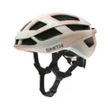 Smith Optics Trace MIPS Road Cycling Helmet - Matte Bone Gradient, Small
