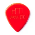 JIM DUNLOP Acoustic Guitar Pins (47P3N)
