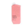 Kevin Murphy Plumping Rinse Densifying Conditioner for Thinning Hair 8.4 oz
