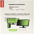 Lenovo 0A617703M 12.5W Privacy Filter from