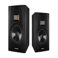 Adam Audio T7V 2-Way 7" Active Nearfield Monitor woofer - (Pair)