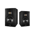 Adam Audio T7V 2-Way 7" Active Nearfield Monitor woofer - (Pair)