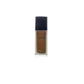 Christian Dior Forever Skin Glow 24H Wear Radiant Foundation SPF 20#2.5N Neutral/Glow, 1 Ounce
