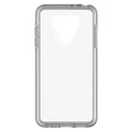 OtterBox Symmetry Clear Series for LG G6, Clear