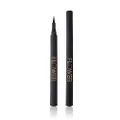 FLOWER BEAUTY Forever Wear Winged Liner- All Nighter, 1 ea