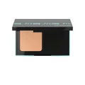 Maybelline New York Fit Me Ultimate Powder Foundation, Shade 230