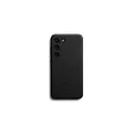 Bellroy Leather Case for Samsung Galaxy S23 - Black