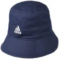 Adidas BOS OC BUCKET HAT Bucket Hat, NAVY (71), 58