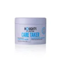 Noughty Care Taker, Dry Scalp Relief Hair Mask Leave in Conditioner Vegan Hydrating Moisturizer Repair Hair Products No Sulfates No Parabens with Oatmeal and Coffee Extract, 300 ml, 10 fl oz