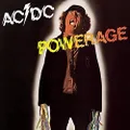 Powerage [Vinyl]