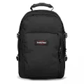 Eastpak Provider Backpack - 33 L, Black