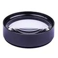 Nikon COOLPIX P900/P950 10x High Definition 2 Element Close-Up (Macro) Lens (67mm)