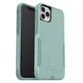 OtterBox 77-62590 COMMUTER SERIES Case For iPhone 11 Pro Max - MINT WAY (SURF SPRAY/AQUIFER)