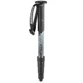 Manfrotto Element MII 5-Section Monopod (Black)