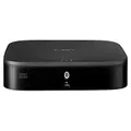 D861A82B 8 Channel 4K Ultra HD 2TB DVR with Smart Motion Detection and Smart Home Voice Control