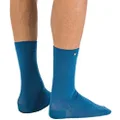 Sportful Unisex Matchy Wool Socks