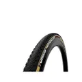 Vitoria G2.0 Terreno Dry Tubular G2.0 31-28" Black Tubular Tires, Mountain Graphene Bicycle Tire