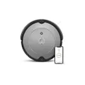 iRobot Roomba 694 - Robot Vacuum