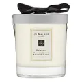 Jo Malone Grapefruit Scented Candle 200g (2.5 inch)