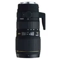 Sigma APO 70-200mm f/2.8 EX DG HSM Lens for Pentax Digital SLR Cameras
