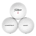 Titleist Pro V1X 2010 Mint Refinished Golf Balls