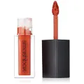 Smashbox Always On Longwear Matte Liquid Lipstick, Non-drying, Water-resistant, Out Loud