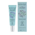 Rosalique 3 in 1 Anti-Redness Miracle Formula SPF50 1 x 30 ml