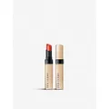Bobbi Brown Luxe Shine Intense Lipstick - # Desert Sun 3.4g