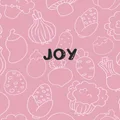 Joy: Weekly Menu Planner & Grocery ListDiabetic Superfoods Cookbook And Meal Planner