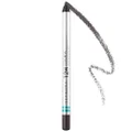 SEPHORA COLLECTION 12 Hour Contour Pencil Eyeliner Waterproof - 51 STONE