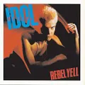 Rebel Yell [Expanded Edition]