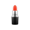 MAC Lipstick - No. 641 So Chaud (Matte) 3g