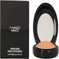 Mac Mineralize Skinfinish Give Me Sun Powder for Women, 0.35 Ounce
