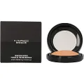 Mac Mineralize Skinfinish Give Me Sun Powder for Women, 0.35 Ounce