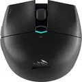 Katar Pro Wireless Gaming Mouse Not Machine Specific