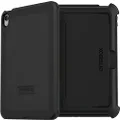 OtterBox Defender Series case for iPad 10th Gen (ONLY) - Black