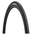 Teravail - Rampart Bicycle Tire | 700 x 38 | Tubeless | Tan | Light and Supple | Fast Compound