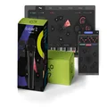 Vochlea Dubler Studio Kit 2 Live Audio to Midi Solution