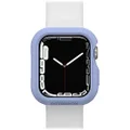 OtterBox All Day Case for Apple Watch Series 7/8/9 (41mm) - VELVETEEN (Purple)