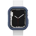 OtterBox All Day Case for Apple Watch Series 7/8/9 (45mm) - BABY BLUE JEANS